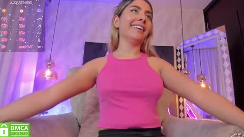 Kat online show from 02/27/25, 06:09