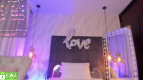 Kat online show from 02/28/25, 03:04