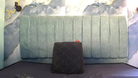 Katalina online show from 02/22/26, 06:39