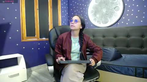Katalina online show from 06/21/26, 03:14