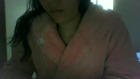 Snapshot of katalina4 chatting on 01/20/25, 06:53 lovely online show from 01/20/25, 06:53