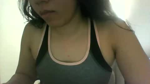 Snapshot of katalina4 chatting on 01/28/25, 05:03 lovely online show from 01/28/25, 05:03