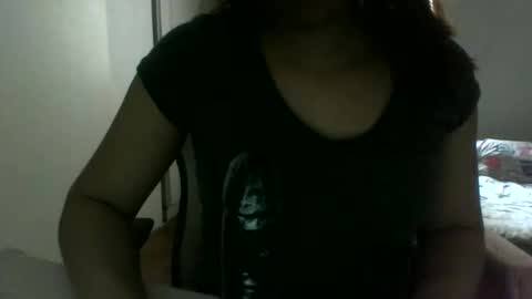 Snapshot of katalina4 chatting on 02/12/26, 06:25 lovely online show from 02/12/26, 06:25