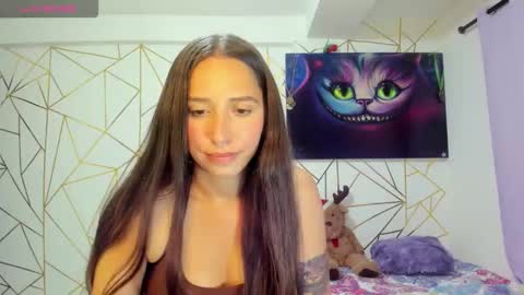 Katalina online show from 12/20/25, 01:23