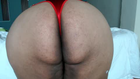 Snapshot of katalina_gomez6921 chatting on 04/09/26, 06:19 Kata online show from 04/09/26, 06:19