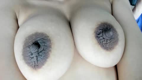 katalina_hot45 online show from 01/05/25, 05:51