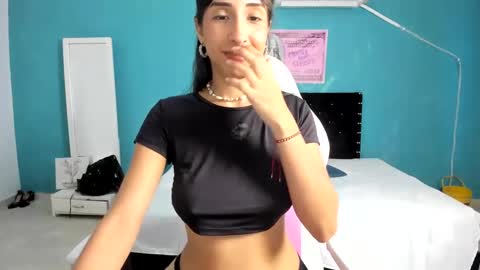 katalina_hot45 online show from 02/08/25, 06:01