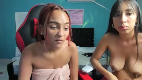 katalina_hot45 online show from 02/22/25, 06:41