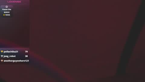 Snapshot of katalina_rosee chatting on 04/14/26, 03:01 K A T A L I N A online show from 04/14/26, 03:01