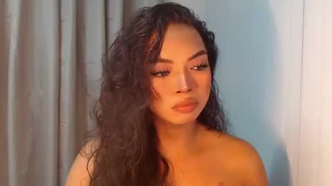 Snapshot of katalina_rouge chatting on 03/16/26, 10:58 IVY JANE online show from 03/16/26, 10:58