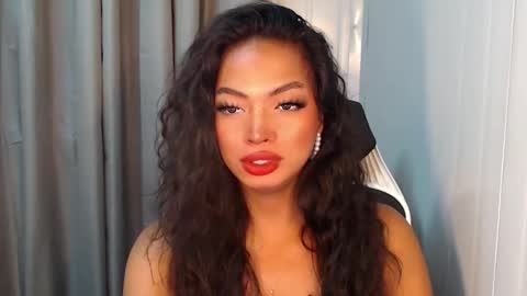 Snapshot of katalina_rouge chatting on 04/11/26, 11:20 IVY JANE online show from 04/11/26, 11:20