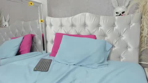 Snapshot of katalina_santanna chatting on 01/10/26, 12:23 katalina_santanna online show from 01/10/26, 12:23