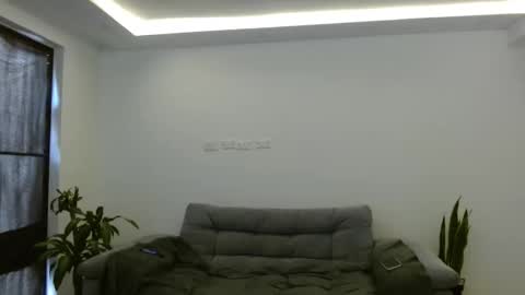 Katalina online show from 11/27/25, 04:31