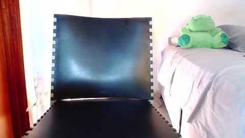 Snapshot of katalinaferreirax chatting on 12/02/24, 09:17 katalinaferreirax online show from 12/02/24, 09:17