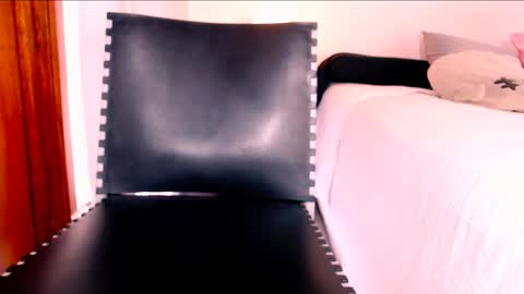 Snapshot of katalinaferreirax chatting on 12/04/24, 05:33 katalinaferreirax online show from 12/04/24, 05:33