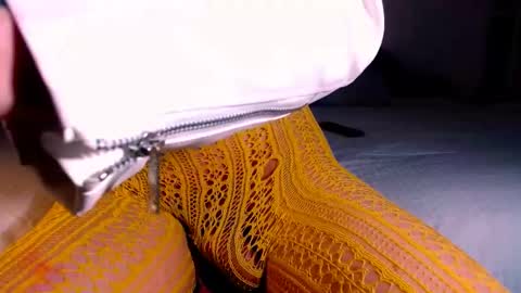 Snapshot of katalinaferreirax chatting on 12/04/24, 11:46 katalinaferreirax online show from 12/04/24, 11:46