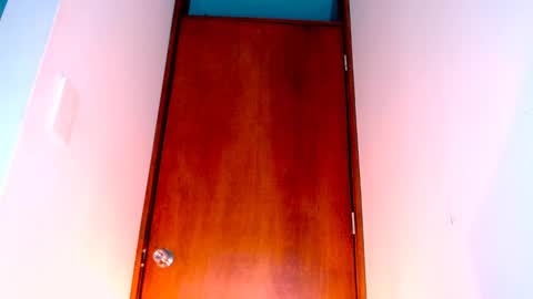 Snapshot of katalinaferreirax chatting on 12/05/24, 11:18 katalinaferreirax online show from 12/05/24, 11:18