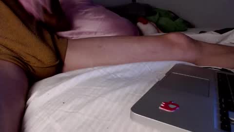 Snapshot of katalinaferreirax chatting on 12/07/24, 06:21 katalinaferreirax online show from 12/07/24, 06:21