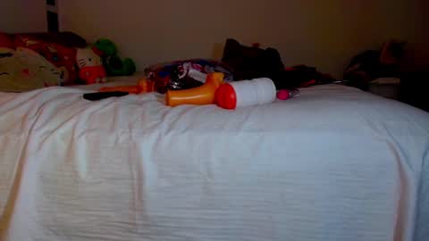 Snapshot of katalinaferreirax chatting on 12/08/24, 11:29 katalinaferreirax online show from 12/08/24, 11:29