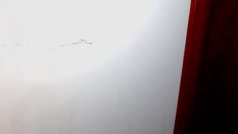 Snapshot of katalinaferreirax chatting on 12/09/24, 09:37 katalinaferreirax online show from 12/09/24, 09:37