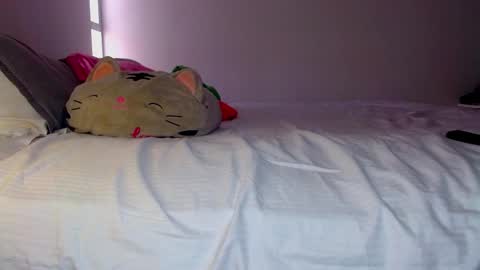 Snapshot of katalinaferreirax chatting on 12/10/24, 06:17 katalinaferreirax online show from 12/10/24, 06:17