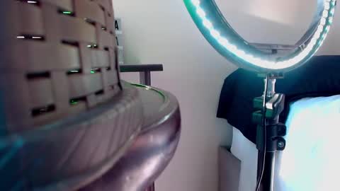 Snapshot of katalinaferreirax chatting on 12/10/24, 09:43 katalinaferreirax online show from 12/10/24, 09:43