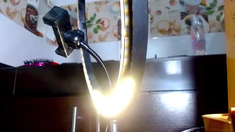 Snapshot of katalinaferreirax chatting on 02/04/25, 05:31 katalinaferreirax online show from 02/04/25, 05:31