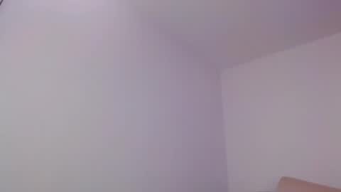 Snapshot of katalinaferreirax chatting on 02/25/25, 07:42 katalinaferreirax online show from 02/25/25, 07:42