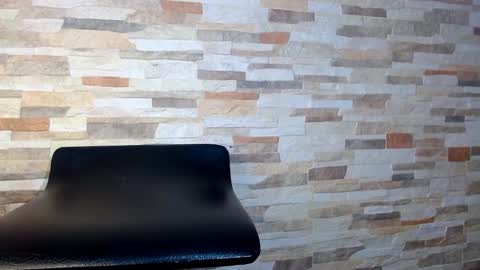 Snapshot of katalinaferreirax chatting on 03/03/25, 03:41 katalinaferreirax online show from 03/03/25, 03:41