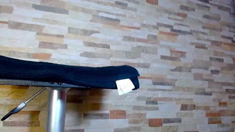 Snapshot of katalinaferreirax chatting on 03/11/25, 03:37 katalinaferreirax online show from 03/11/25, 03:37