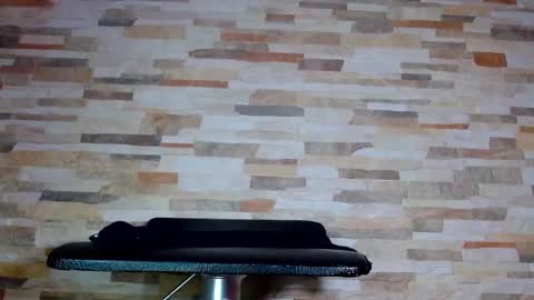 Snapshot of katalinaferreirax chatting on 03/12/25, 04:08 katalinaferreirax online show from 03/12/25, 04:08