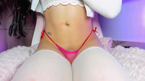 Snapshot of katalinaferreirax chatting on 09/24/25, 02:37 katalinaferreirax online show from 09/24/25, 02:37