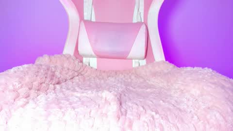 Snapshot of katalinaferreirax chatting on 12/16/25, 09:31 katalinaferreirax online show from 12/16/25, 09:31