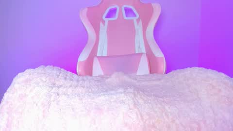 Snapshot of katalinaferreirax chatting on 12/20/25, 09:44 katalinaferreirax online show from 12/20/25, 09:44