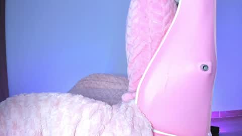katalinaferreirax online show from 05/14/26, 12:50