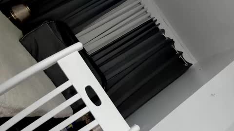 katalinahugecumxx online show from 10/24/25, 11:06