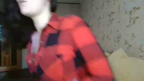 Snapshot of katalinaqe chatting on 09/17/25, 06:15 KatalinaQE online show from 09/17/25, 06:15