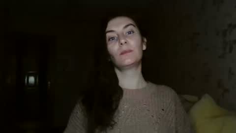 Snapshot of katalinaqe chatting on 10/01/25, 04:51 KatalinaQE online show from 10/01/25, 04:51