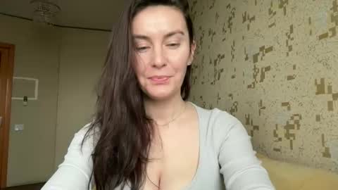 KatalinaQE online show from 02/05/26, 08:52