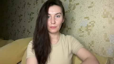 KatalinaQE online show from 02/23/26, 06:05