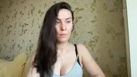 Snapshot of katalinaqe chatting on 03/11/26, 07:03 KatalinaQE online show from 03/11/26, 07:03