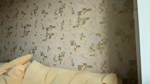 Snapshot of katalinaqe chatting on 03/15/26, 05:13 KatalinaQE online show from 03/15/26, 05:13