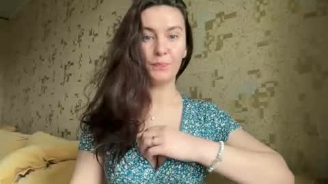 Snapshot of katalinaqe chatting on 03/18/26, 07:33 KatalinaQE online show from 03/18/26, 07:33