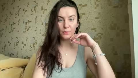 Snapshot of katalinaqe chatting on 03/19/26, 09:57 KatalinaQE online show from 03/19/26, 09:57