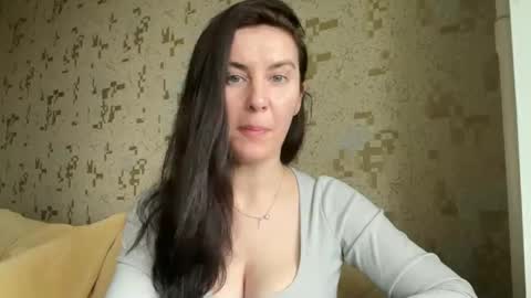 Snapshot of katalinaqe chatting on 03/21/26, 06:18 KatalinaQE online show from 03/21/26, 06:18