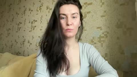 Snapshot of katalinaqe chatting on 03/22/26, 07:34 KatalinaQE online show from 03/22/26, 07:34