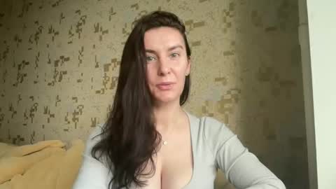 Snapshot of katalinaqe chatting on 03/28/26, 04:56 KatalinaQE online show from 03/28/26, 04:56