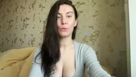 Snapshot of katalinaqe chatting on 04/07/26, 06:03 KatalinaQE online show from 04/07/26, 06:03