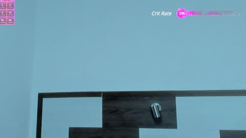 Catalina online show from 01/15/25, 09:24