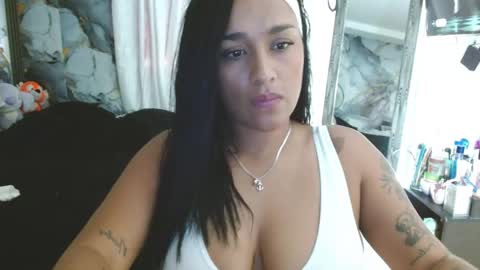 Snapshot of katalinnabrown chatting on 11/11/25, 07:25 Catalina online show from 11/11/25, 07:25